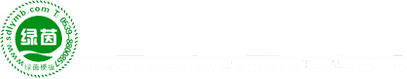 吉安銘揚機械有限公司